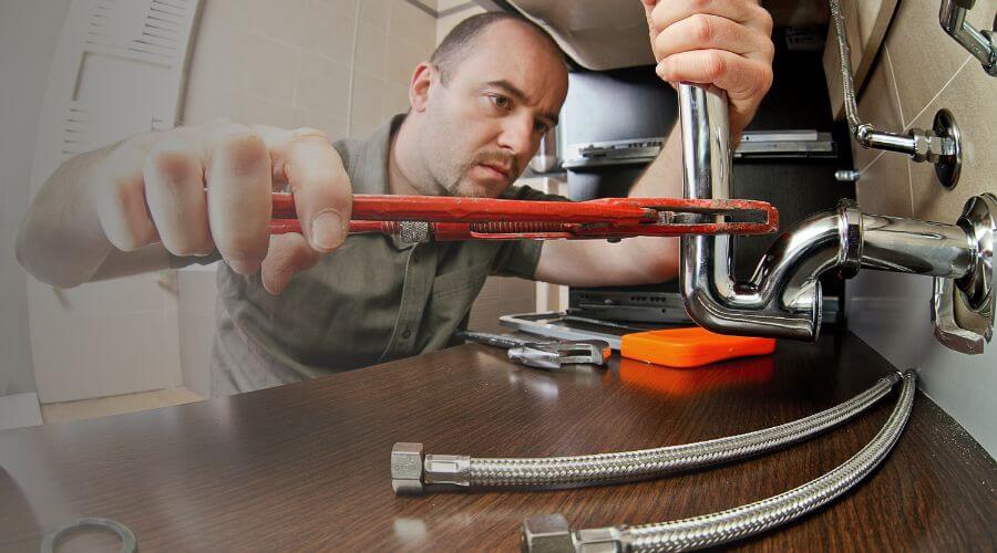 Professional Leak Detection in Arcadia, WI