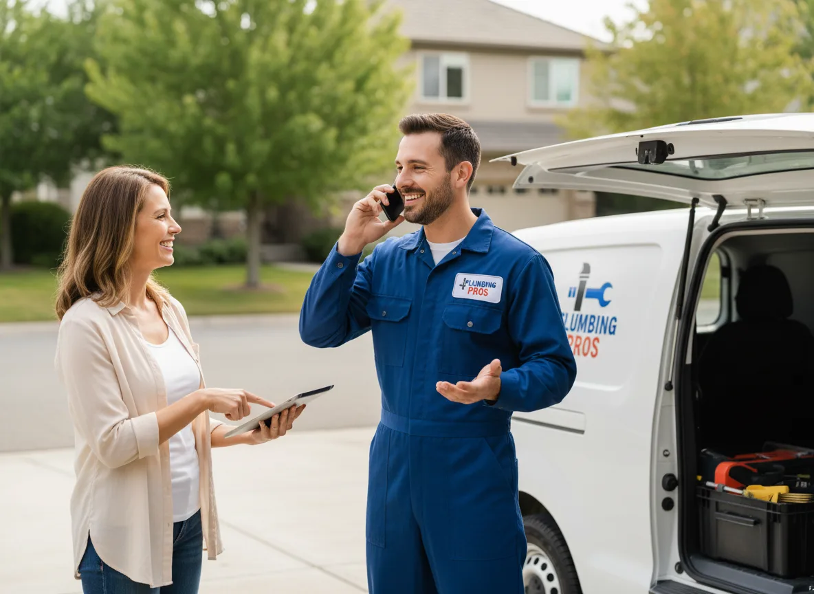 Water Heater Repair Arcadia, WI FAQs